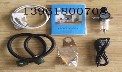 【昆太打標(biāo)機(jī)專(zhuān)用電纜打印電纜打印機(jī)打印線(xiàn)可加長(zhǎng)定做】?jī)r(jià)格,廠(chǎng)家,圖片,電子產(chǎn)品制造設(shè)備配件,無(wú)錫昆太自動(dòng)化設(shè)備-